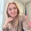 Besa Gashi