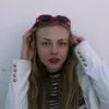Elisabeth Bockelman