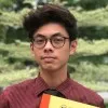 Mifzal Aqmar