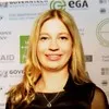 Monika Lekic