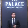 Muhammad Iqbal Akbary
