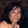 Elaine Fay