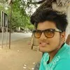 Prabhat Ishwar