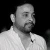 Ankit Sharma