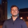 Jake Eversman
