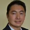 Dennis Wong