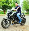 Binod Roy