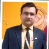 Amit Kumar