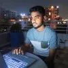 MITU DAS