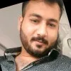 Udit Kaushik