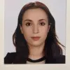 Seher Polat