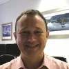 Paul Brigden