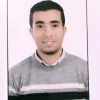 Mostafa Ghonem