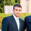 Ahmed Hanafy