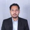 Ashwini Jha