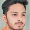 kunal swami