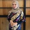 Pratiwi Dian Anggraini