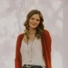 Gwendolyn Mathews