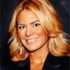 Katherine Cosimi