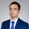 Maxim Cojocari