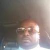 Epps