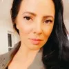 Tanya