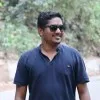 Manoj Devaraj
