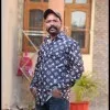 Rahul Rahul