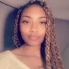 Jalynn Johnson
