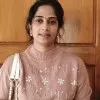 Keerthi