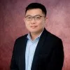 Yuet Man Li