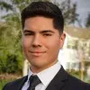 Jonathan Castillo