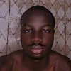 Owen Ahanonu