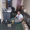 popo irawan