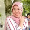 arifa winarni