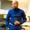 Solomon Keitumetse Matlaila