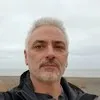 Allan Kingston