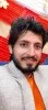 Alok Jaat arya