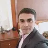 Vijay Korat