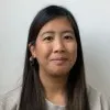 Joanna Ngo