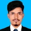 Nirob khan