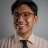 Esau Cortez