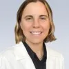 Jane Keating