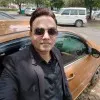 Rishabh Singh