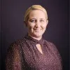 Rachel Schloman