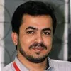 Ar Irfan Ali