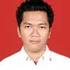 Yogyas Woro