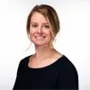 Jodi Hawkins