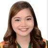 Chloie De Ocampo