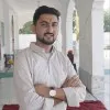 Mohit Kumar